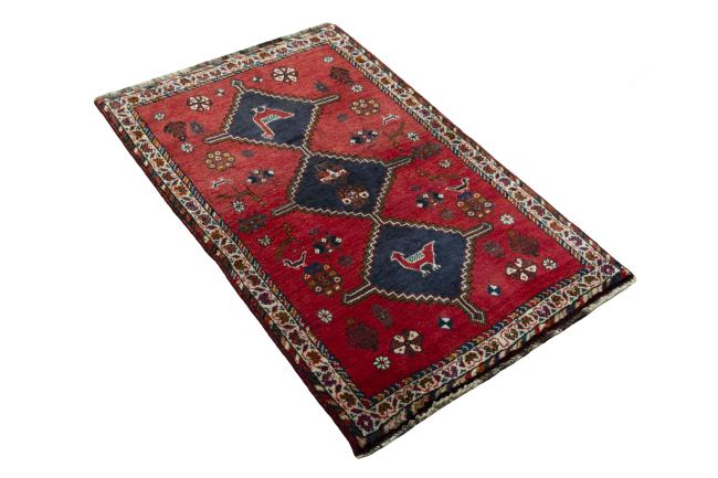 Shiraz - 2