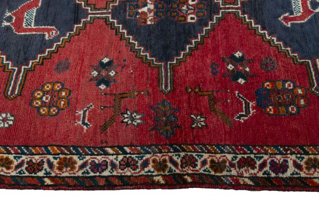 Shiraz - 6