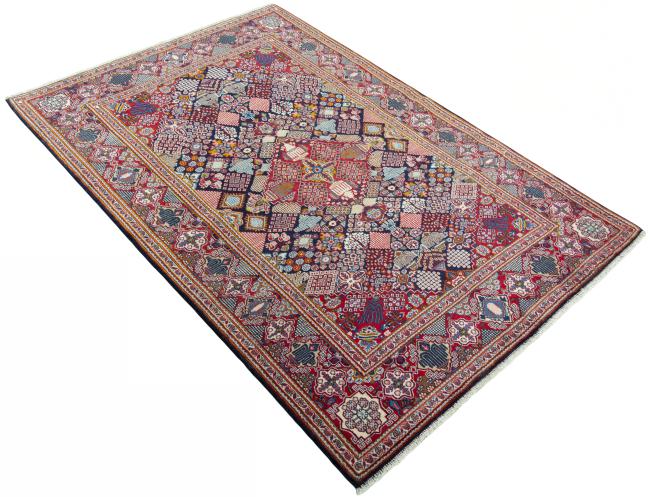 Kashan - 2