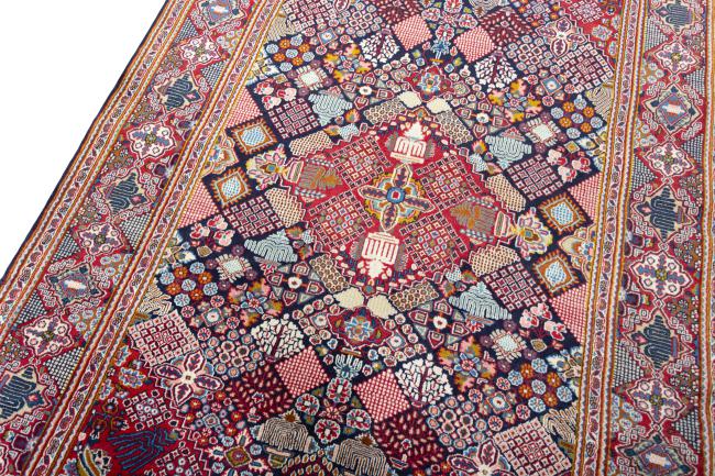 Kashan - 4