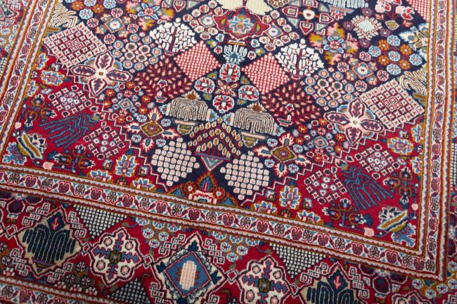 Kashan - 6
