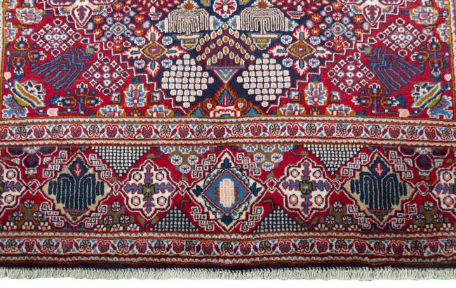 Kashan - 7