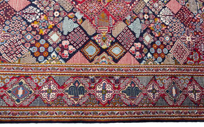 Kashan - 8
