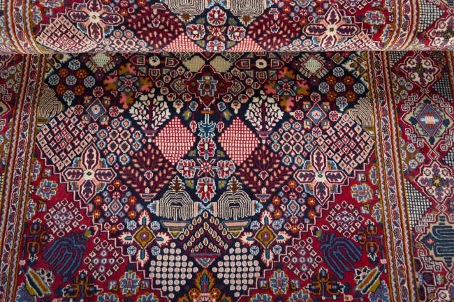 Kashan - 9