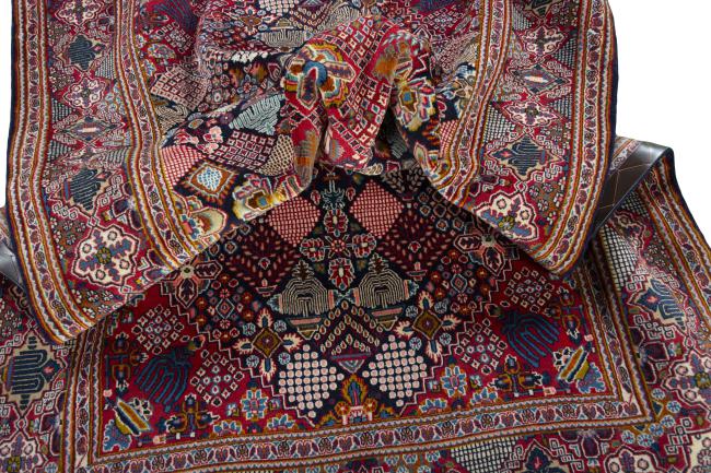 Kashan - 10