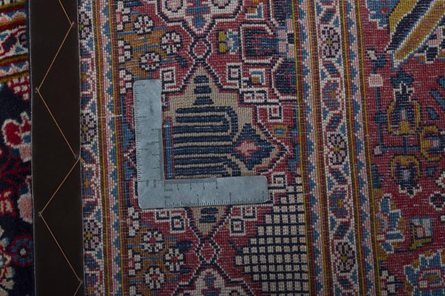 Kashan - 11