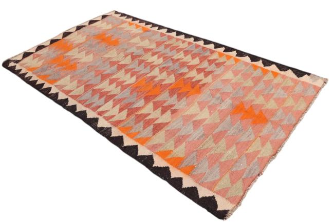 Kilim Fars Antique - 2