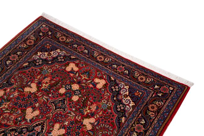 Malayer - 3