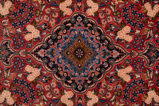 Malayer - 7