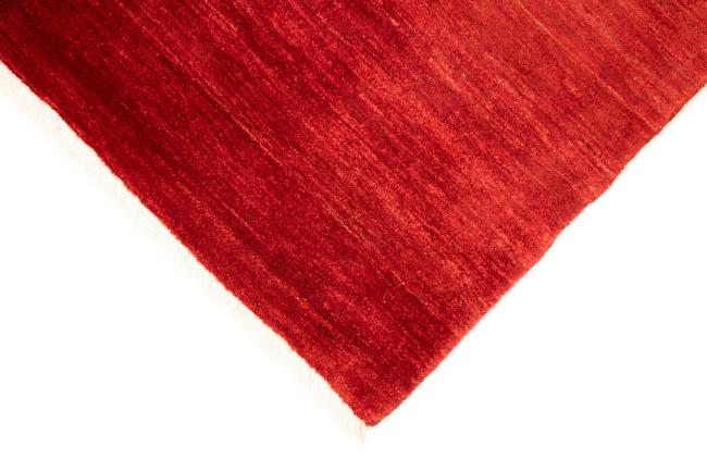 Persia Gabbeh Loribaft - 4