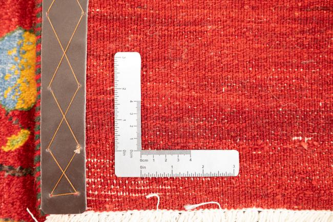 Persia Gabbeh Loribaft - 6