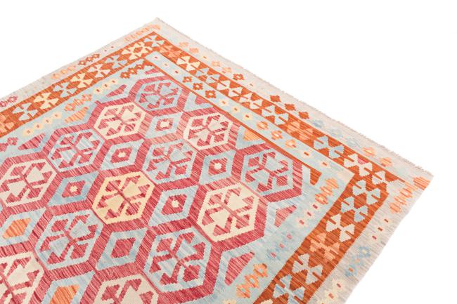 Kilim Afgán - 2