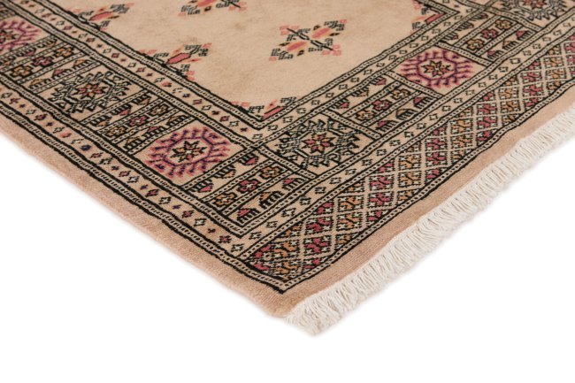 Pakistan Buchara 2ply - 3
