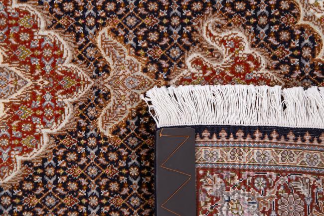 Tabriz 50Raj - 6