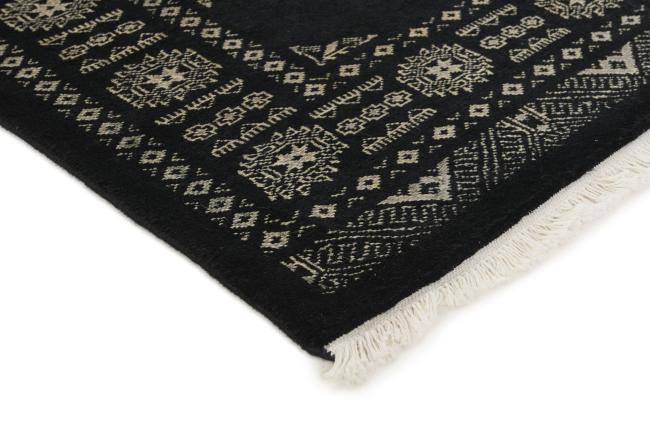 Pakistan Buchara 3ply - 3