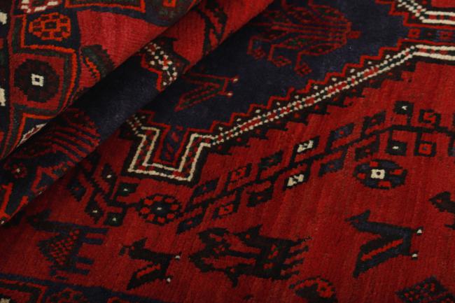 Shiraz - 2