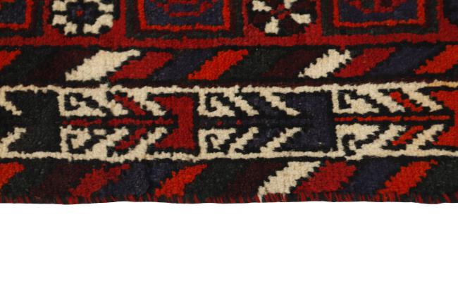 Shiraz - 3