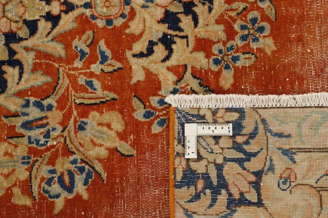 Vintage Kirman - 1