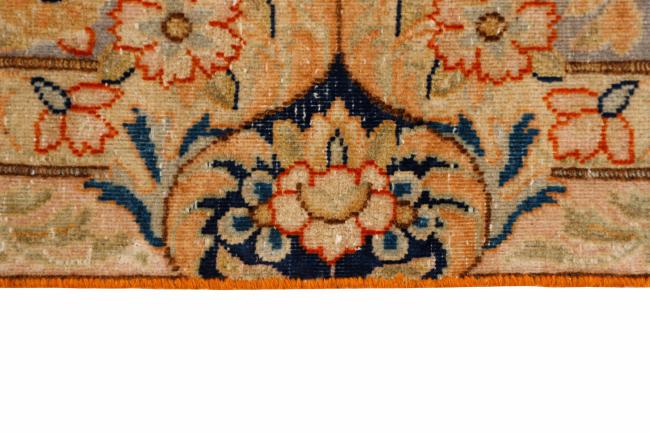 Vintage Kirman - 3