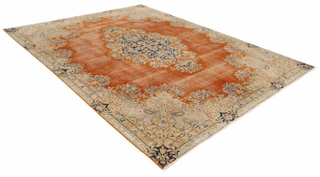 Vintage Kirman - 4