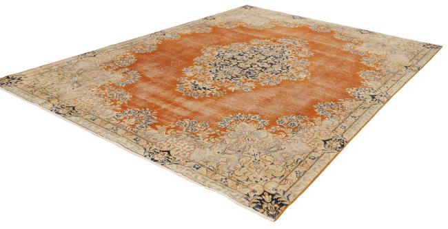 Vintage Kirman - 5