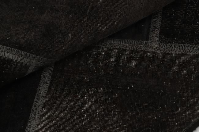 パッチワーク - 1