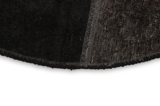 パッチワーク - 2