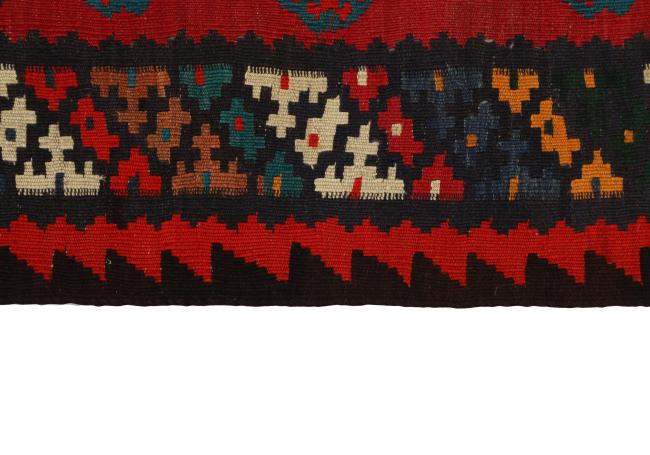 Kilim Fars - 2