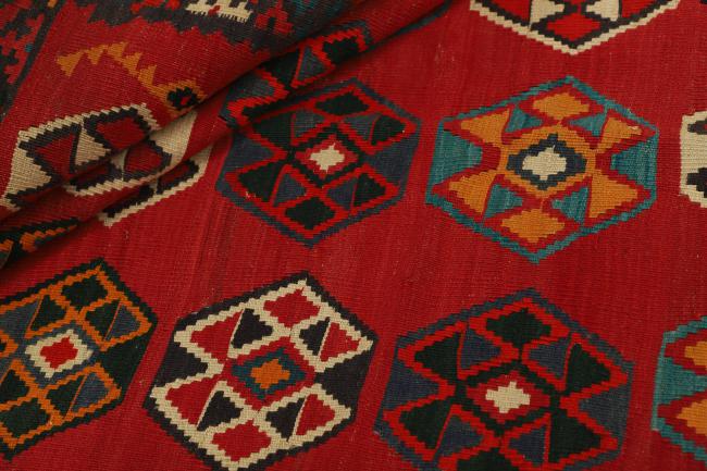 Kilim Fars - 3