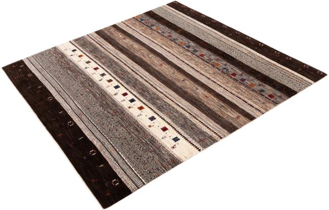 Περσία Γκάμπεθ Kashkuli Edition - 2