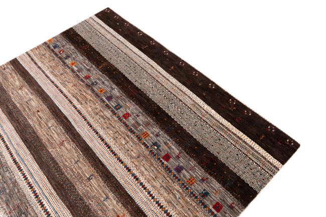 Περσία Γκάμπεθ Kashkuli Edition - 3