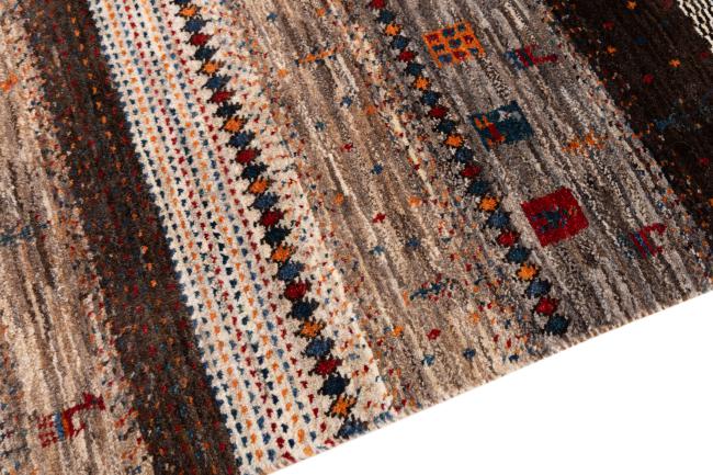 Περσία Γκάμπεθ Kashkuli Edition - 4