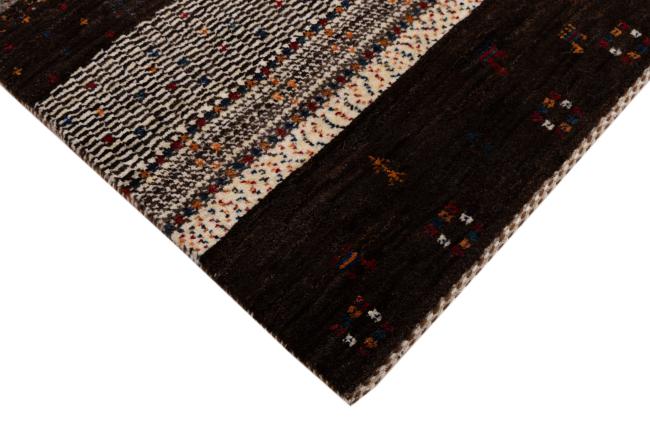 Περσία Γκάμπεθ Kashkuli Edition - 5