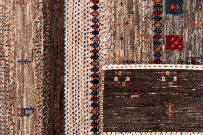 Περσία Γκάμπεθ Kashkuli Edition - 6