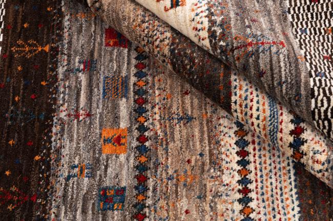 Περσία Γκάμπεθ Kashkuli Edition - 8