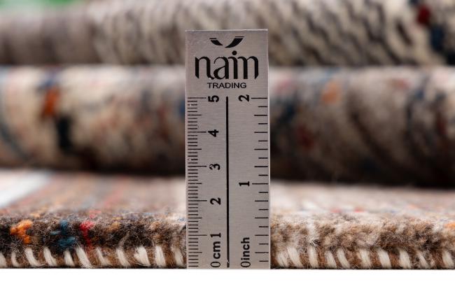 Περσία Γκάμπεθ Kashkuli Edition - 9