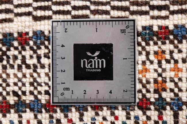 Περσία Γκάμπεθ Kashkuli Edition - 10