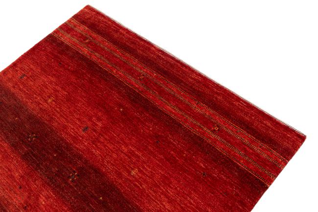 Persisk Gabbeh Loribaft Essence - 3