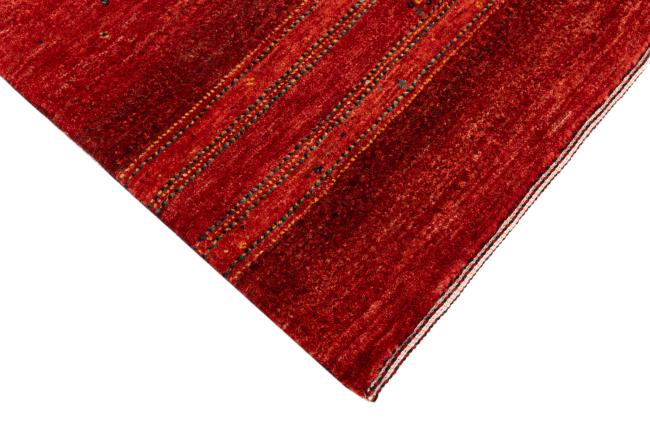 Persisk Gabbeh Loribaft Essence - 5