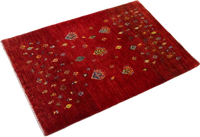 Perser Gabbeh Loribaft Essence - 2