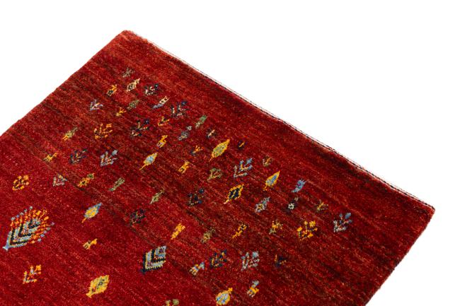 Perser Gabbeh Loribaft Essence - 3