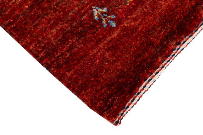 Perser Gabbeh Loribaft Essence - 5