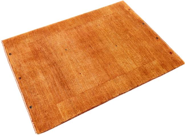 Persan Gabbeh Loribaft Atash - 2