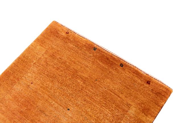 Persan Gabbeh Loribaft Atash - 3