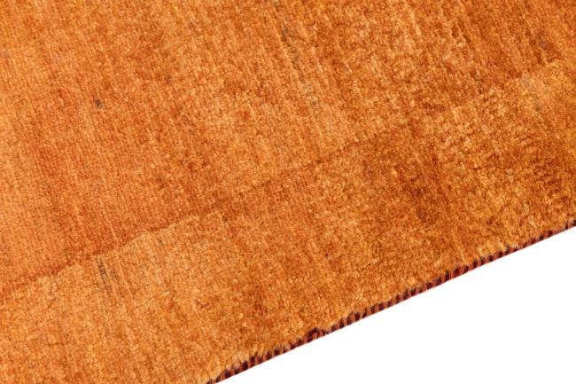 Persan Gabbeh Loribaft Atash - 4