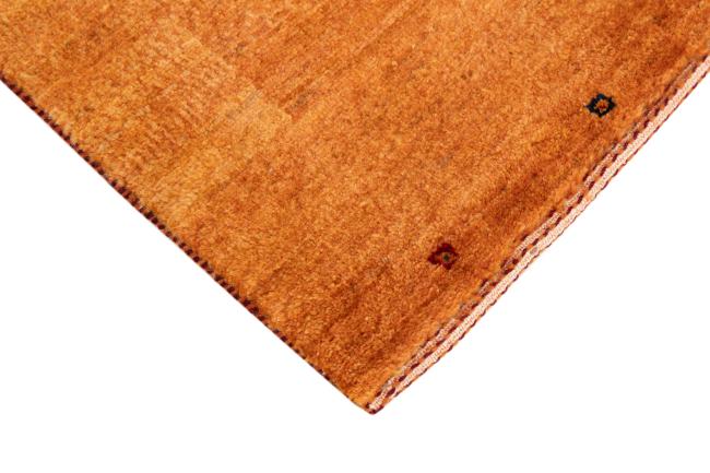 Persan Gabbeh Loribaft Atash - 5