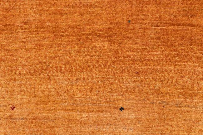 Persan Gabbeh Loribaft Atash - 6