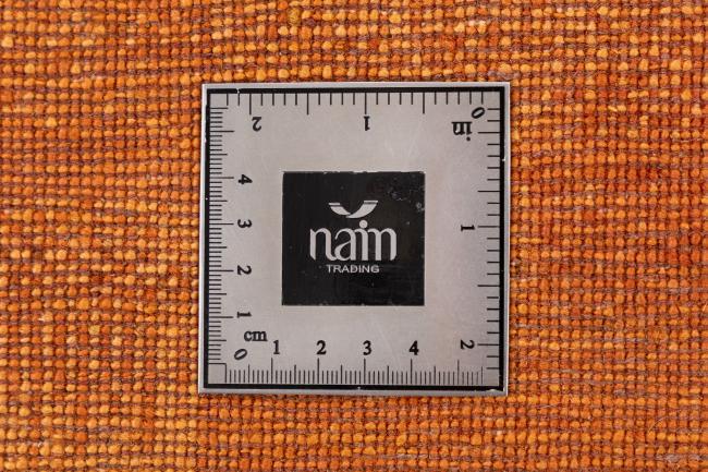 Persan Gabbeh Loribaft Atash - 7