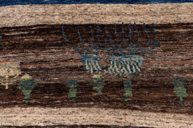 Persan Gabbeh Pure - 7