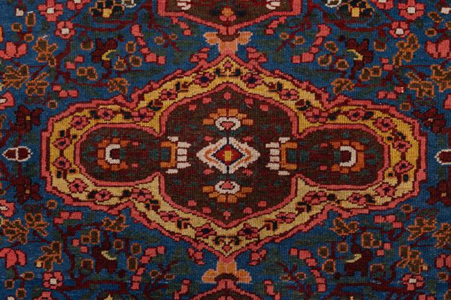 Bakhtiari - 8
